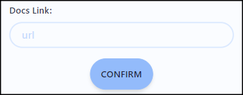 InputBase Example